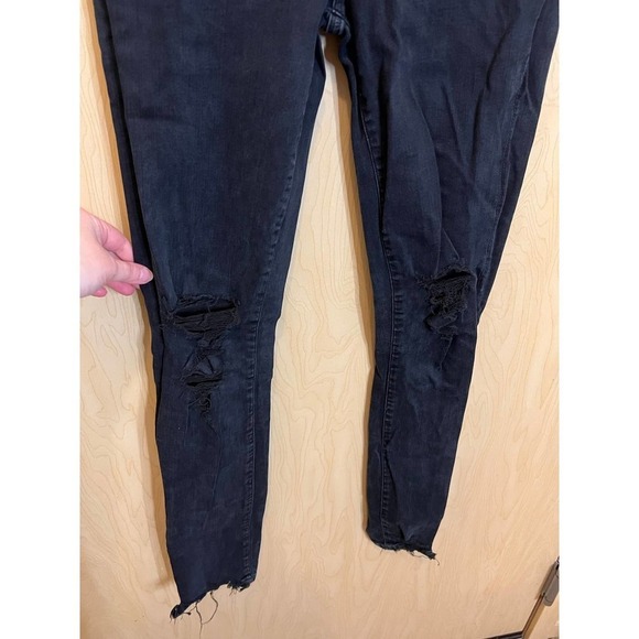 Agolde skinny jeans - Picture 2 of 5